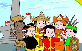We did not find results for: 73 Gambar Anak Tk Pegang Bendera Infobaru