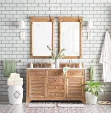 See more ideas about interior, bathroom inspiration, bathroom decor. 90 Eclectic Bathroom Design Ideas Wayfair