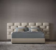 Letto matrimoniale con armadio a ponte mondo convenienza. Letti Matrimoniali I Modelli Piu Belli Per Il 2015 Design Mag