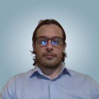 20+ "Orozco-solorio" profiles