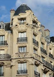Dijon vs metz predictions and tips. 458 Best Images About Art Nouveau Paris Nancy Grenoble Lorraine Lille Roubaix Dijon Metz Paris Modern Architecture Design Art Nouveau