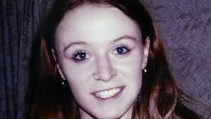 Marú inár Measc (1)