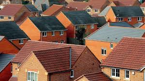 'in truth, unless brexit causes severe damage to our economy over the coming years, its unlikely it will impact on the property market.' find out more: A Perplexing Year Property Experts Give Their Take On 2020