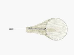 Kopek Yakalama Filesi 120 Cm En Uygun Fiyata Hemen Siparis Verin Kopek Yakalama Filesi 120 Cm