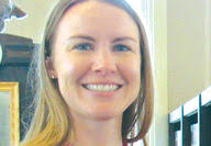 Whitman County Gazette Archives