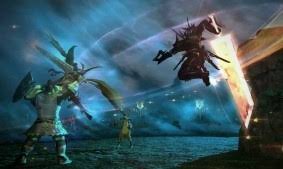 Check Out All Possible Details About Ffxiv Gil | Top Article Submission Directory