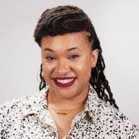 Anthony Fludd's Instagram, Twitter & Facebook