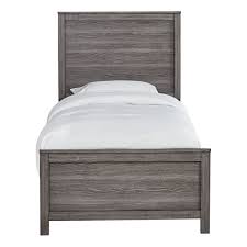 What furniture is included with each bedroom set? Lex Complete Twin Bed Badcock Home Furniture More