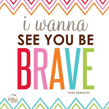 Pin By Laura Brown On Words Of Inspiration Inspirational Quotes Motivation Brave Quotes Inspirational Quotes