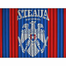 Clubul sportiv al armatei steaua bucurești (romanian pronunciation: 36 Best Csa Steaua Bucuresti Ideas BucureÈ™ti Fotbal Camp Nou