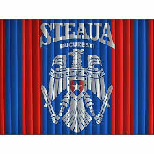 Csa star won the trial for the record!!!!! Pin By Bora Darius On Csa Steaua Bucuresti My Images Shooting Stars Bucuresti