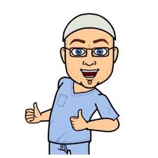 Jason Rudder (@jasonpv)