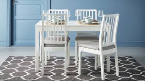 Set a generous table with our gorgeous dining room furniture, whether you're entertaining family and friends or enjoying a quiet meal at home. Dining Furniture For Every Room And Style Ikea