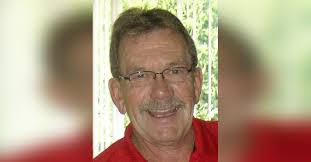 Obituary information for Thomas F. Tierney