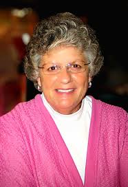 Search Wanda Leonard Obituaries and Funeral Services