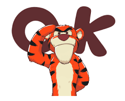 Pin By Nur Izzatie Alysha On Gif Box Winnie The Pooh Gif Tigger Winnie The Pooh Winnie The Pooh Friends