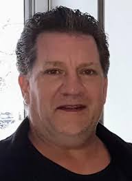 Mark Welsh Obituary (2018)