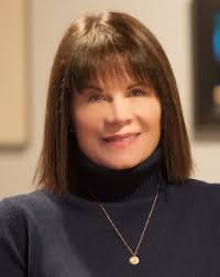 Sequoia Falls Academy