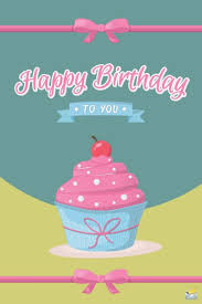 Birthday Wishes For Women Friend That Super Girl Birthday Wishes For A Female Friend Birthday Wishes For Women Happy Birthday Woman Birthday Wishes For Friend
