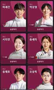 진정한 덕업일치'라는 제목의 영상이 게재됐다. Gh9cdwcjnkklkm