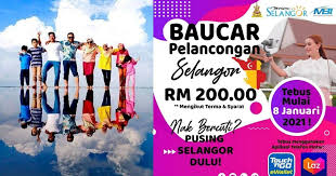 Pendaftaran & permohonan pekerjaan online. 3 Daerah Di Selangor Catat Bacaan Ipu Tidak Sihat Jerebu Kembali Landa Malaysia Libur