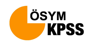 Kpss Cikmis Sorular Egitim Tarih Bilgi