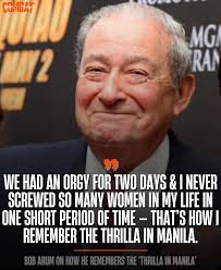 Simple peas. Robert is your Uncle. -Saint-14