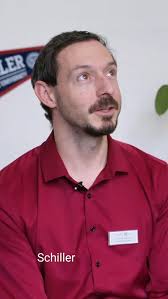 🎓 Alumni Spotlight: Chris Ross, Meet Chris Ross, a distinguished alumnus  of Schiller International University who transformed his passion for  international relations into a global career., Chris ...