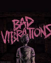 If purchasing a new or used boat, hire a competent surveyor and do a sea trial to detect any abnormal vibrations and to give you a baseline for what's. A Day To Remember Tumblr A Day To Remember Screamo Remember