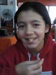 Qué dijeron los testigos respecto del crimen de Florencia Di Marco