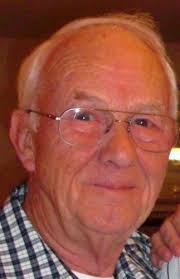 ERNEST BAUGHMAN Obituary (2016)