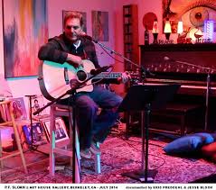 RIP: P.F. Sloan, singer-songwriter