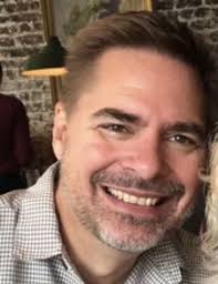 Timothy Bryan Coker Obituary January 27, 2021