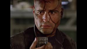 SeaQuest 2032" Good Soldiers (TV Episode 1995)