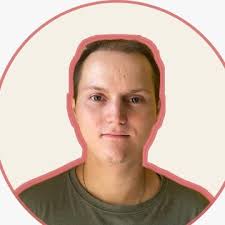 Freelance Copywriters : Hire The Best For Your Project