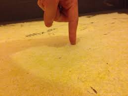 Image result for site:byggahus.se Alfix