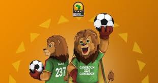 الأهلي يستعد لمواجهة نظيره الترجي يوم 19 يونيو الجاري في ذهاب نصف نهائي البطولة. ØªØ§Ø±Ø§ ØªÙ…ÙŠÙ…Ø© ÙƒØ£Ø³ Ø£Ù…Ù… Ø£ÙØ±ÙŠÙ‚ÙŠØ§ Ù„Ù„Ù…Ø­Ù„ÙŠÙŠÙ† 2020 Ø¨Ø§Ù„ÙƒØ§Ù…ÙŠØ±ÙˆÙ† Ø§Ù„ÙŠÙˆÙ… Ø§Ù„Ø³Ø§Ø¨Ø¹