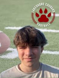 FlagPlus Football League