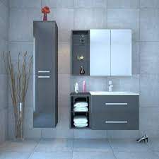 With over 99 bathroom ideas, no matter what size we've included plenty of bath, shower and tap decor for different master ensuites, kids bathrooms and guest bathroom design. Bathroom Cabinet Ideas In 2021 50 Ideas For Bathroom Storage Bathroom Furniture Vanity Bathroom Furniture Uk Bathroom Furniture