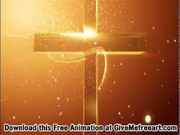 Maybe you would like to learn more about one of these? Free Worship Background Youtube