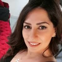 70+ "Rita Eid" profiles