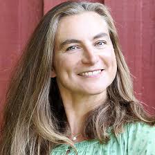 Aqua kræver foto-kontrakter