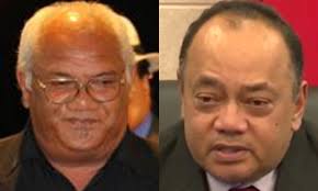 Critics say solar power has failed to deliver cheaper electricity, but  government still aims for 70% renewable energy target in Tongatapu