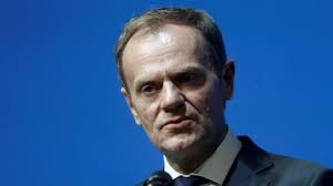 US academic Ted Malloch will not be EU envoy