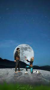 Nba free agency roundup woods cross football preview: ð—žð—¶ð—»ð—´ð—°ð—¹ð—¶ð—½ð˜€ð—³ð—³ In 2021 Cute Love Wallpapers Download Cute Wallpapers Cute Black Wallpaper