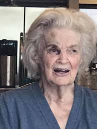 We are our loved ones eyes, ears, and voice. My mom does not have dementia  and she does understand everything however due to her stroke her speech is  limited & jumbled but