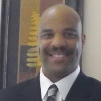 Beth Nordstrom Email & Phone Number