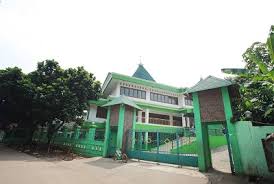 Jaringan idn platform dapat dengan mudah melihat tagihan siswa/mahasiswa/santri. Pesantren Miftahul Amal Bekasi Pesantren Laduni Id