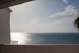Check spelling or type a new query. Hotel Lisca Bianca Tropea Tropea Da 124 Volagratis