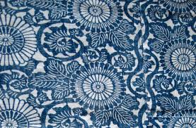 State birds charted for cross stitch craft type: Craft Supplies Tools Jewelry Beauty Japanese Vintage Old Katazome Dyeing Furoshiki Wrapping Cloth Of Indigo Dye Cotton Of Butterfly Pattern